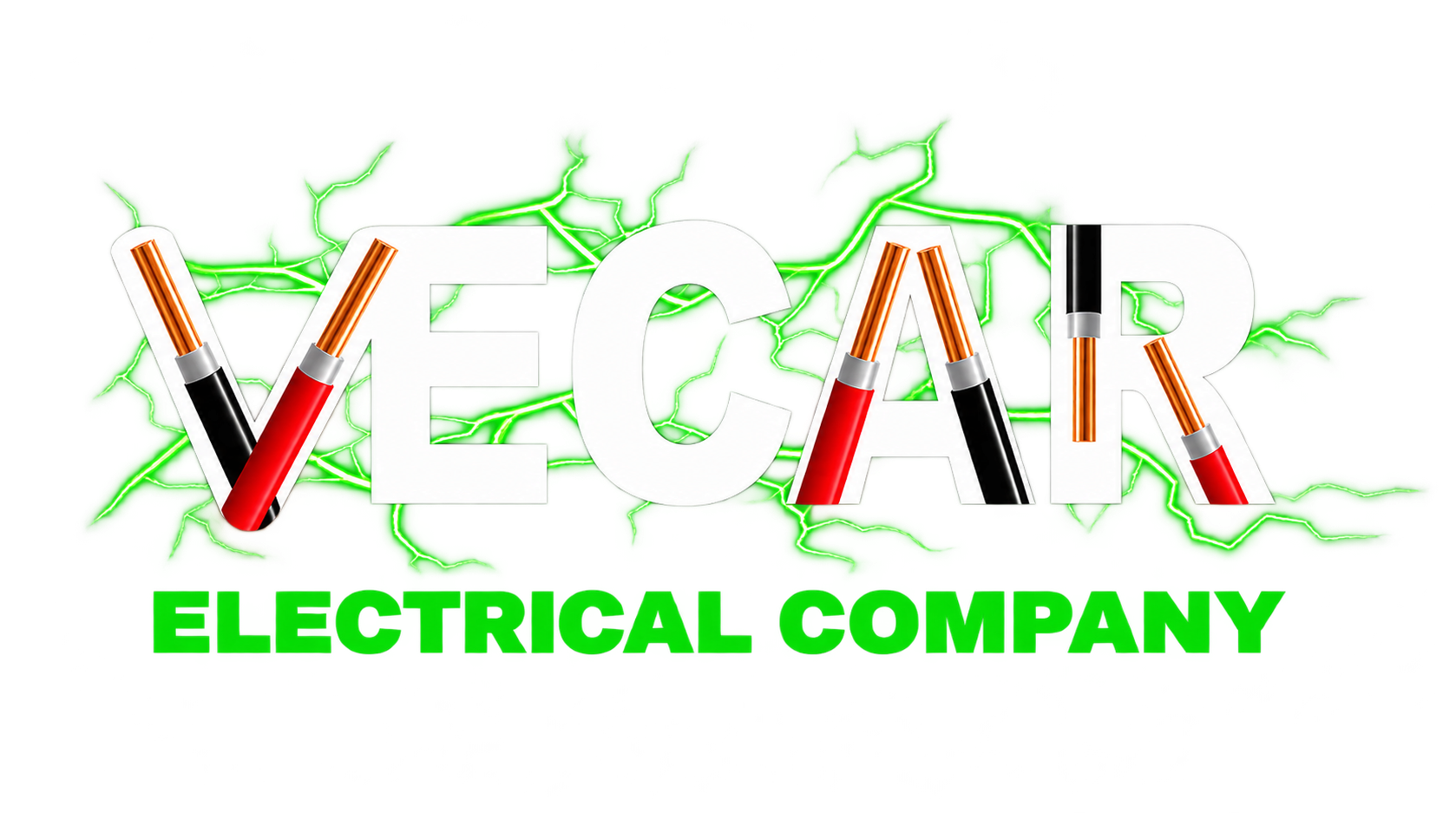 VECAR Electrical Company