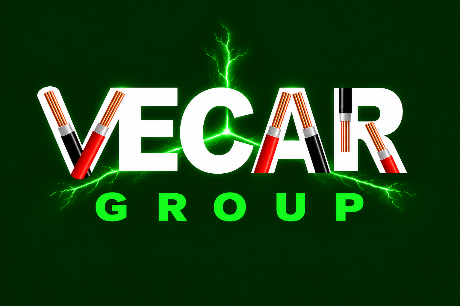 VECAR Group